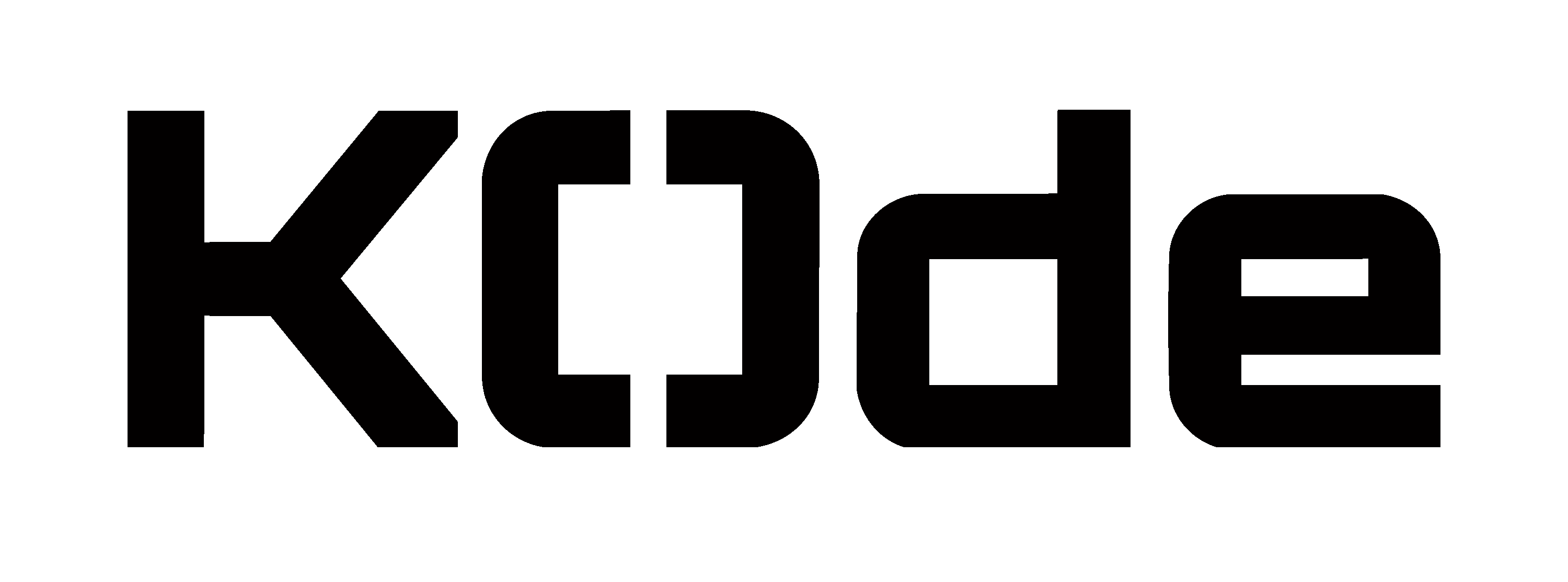 KOde Webdesign